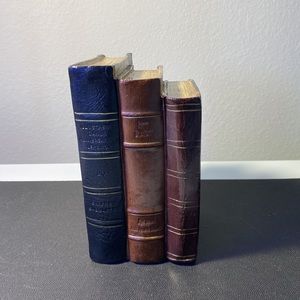 Shelf Book book holder